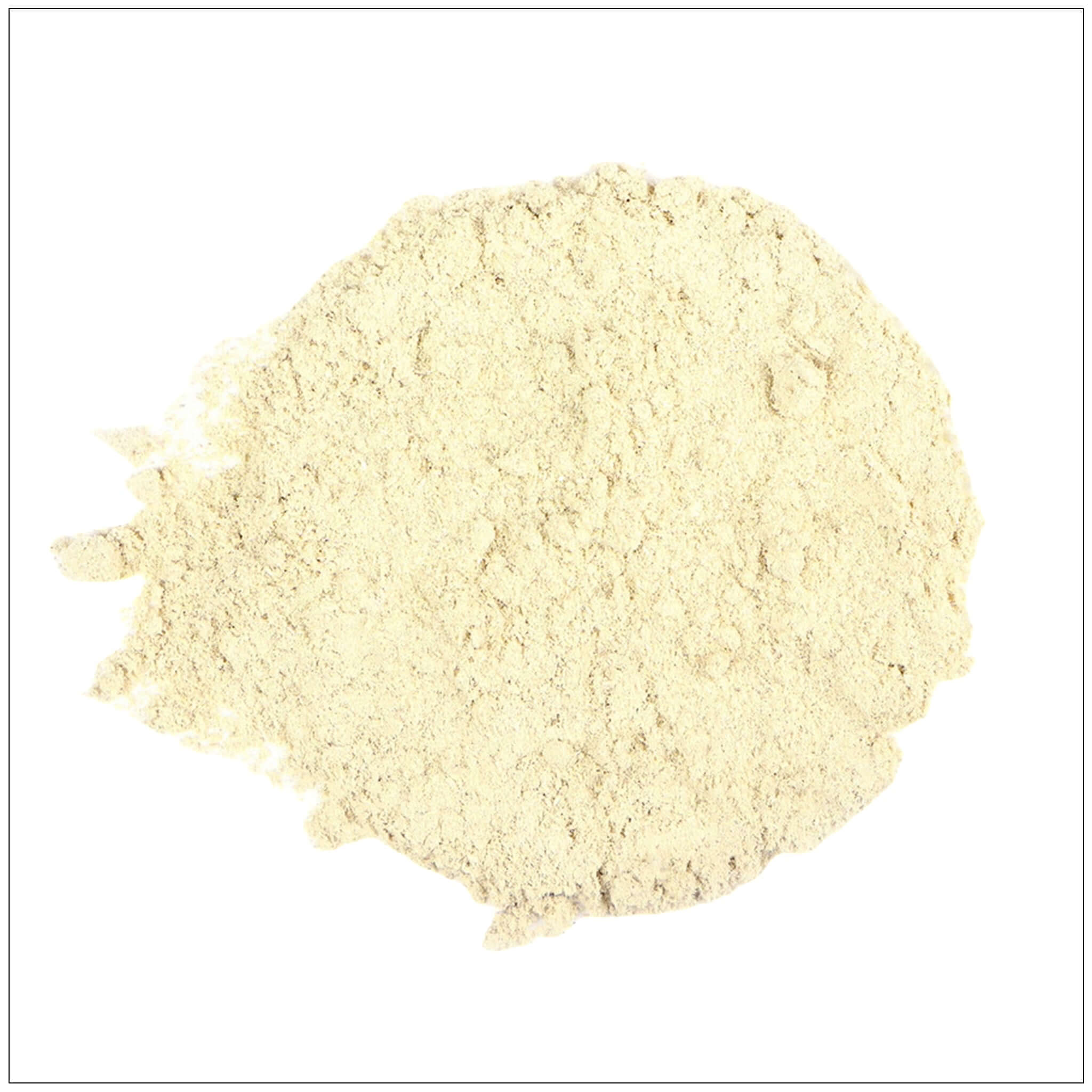 Marshmallow Powder