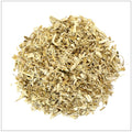 Marshmallow Root