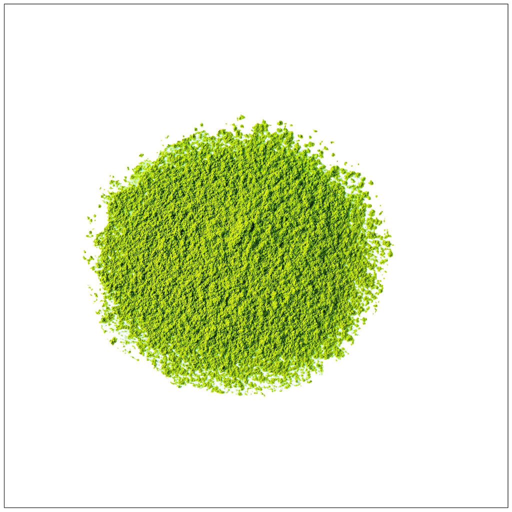 Matcha Tea