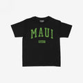 Maui Hawaii Women's Baby Tee