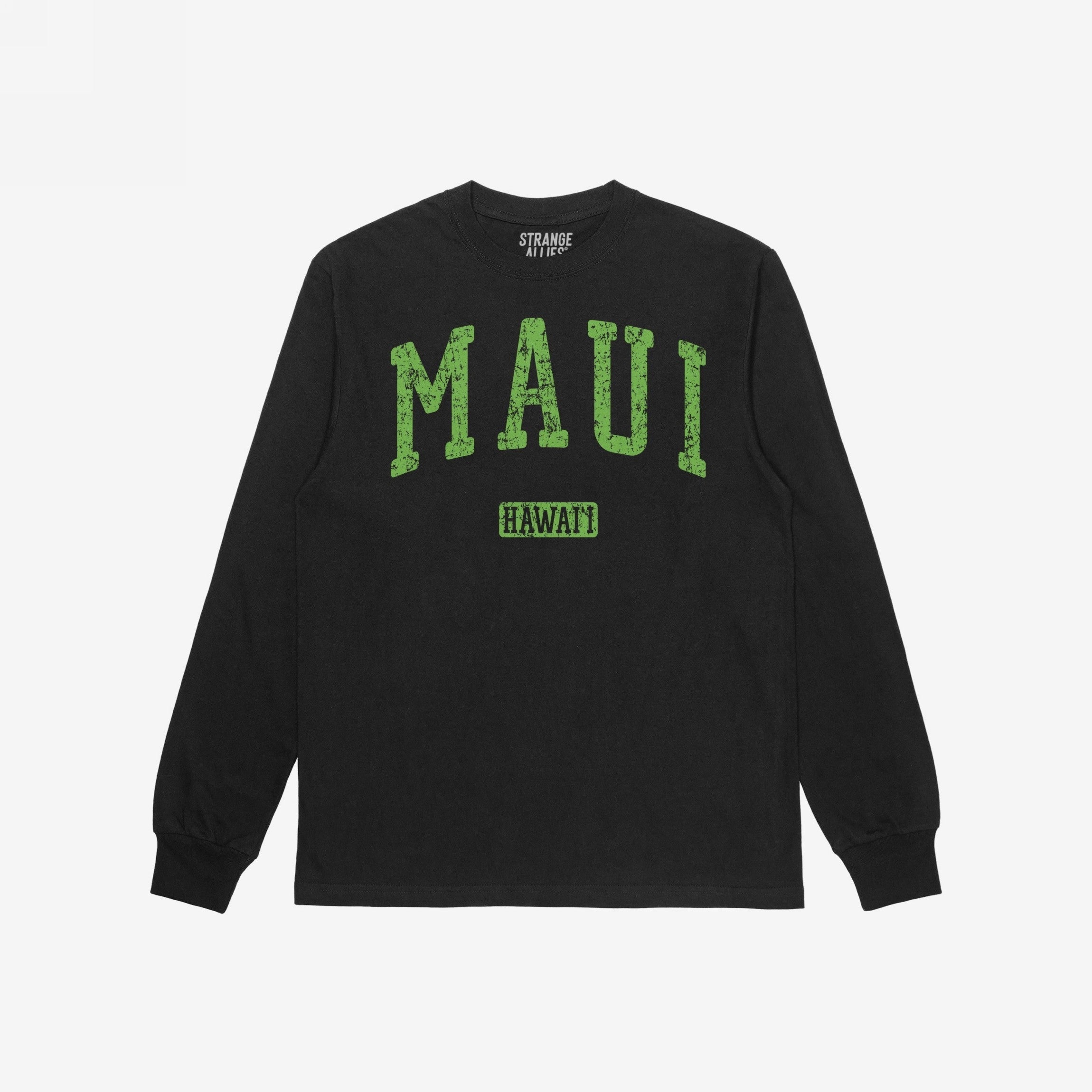 Maui Hawaii T-shirt