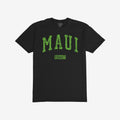 Maui Hawaii T-shirt