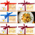 Meat Lovers Ravioli Bundle