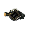 Melina's Balsamic Vinegar, Grape Cluster (240mL)