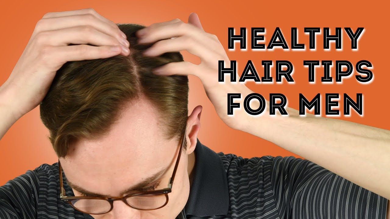HAIR REGROWTH SERUM FOR MEN-Bold Spot-Anti thinner-Anti-loss