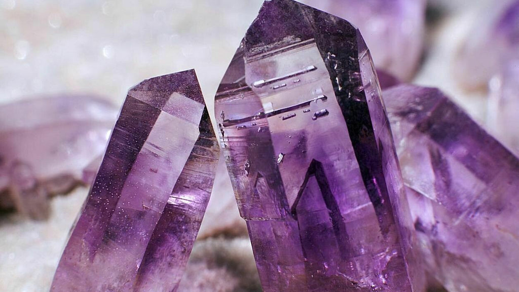 Mercury Retrograde Relief Spritz