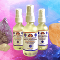 Mercury Retrograde Relief Spritz