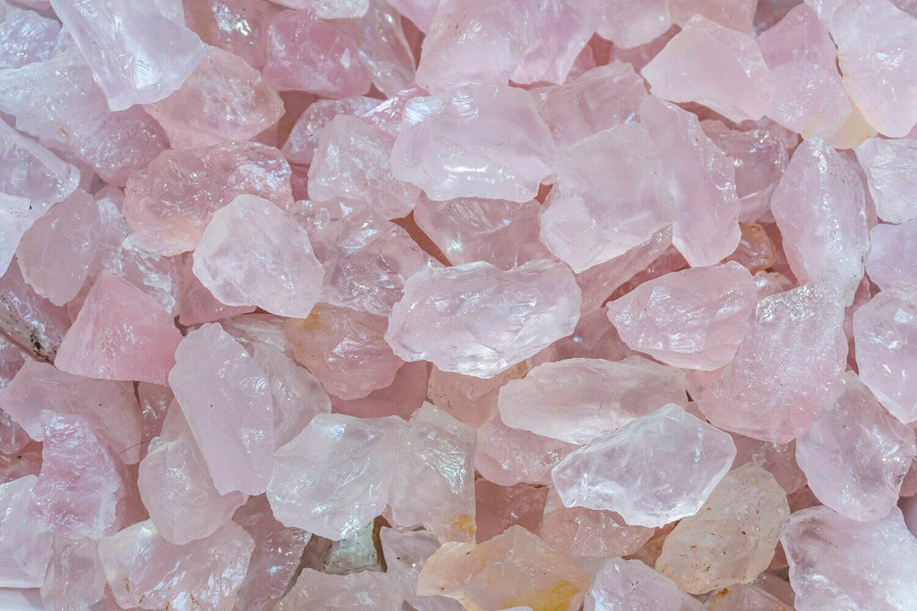 Mercury Retrograde Relief Spritz