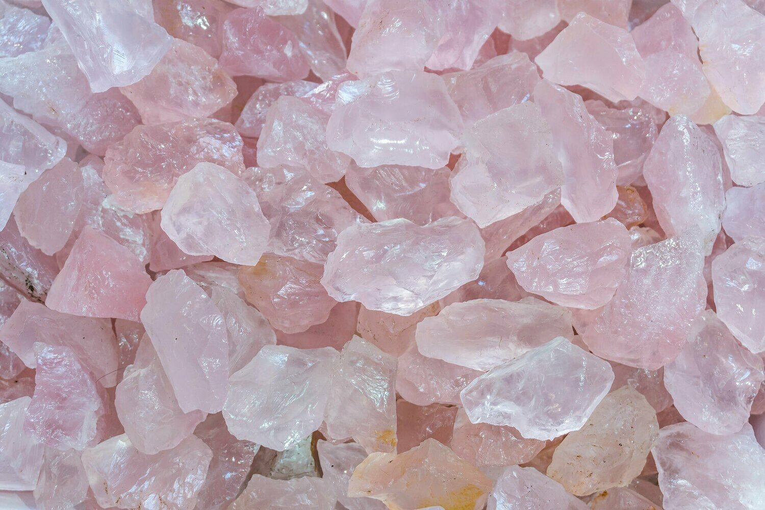 Mercury Retrograde Relief Spritz