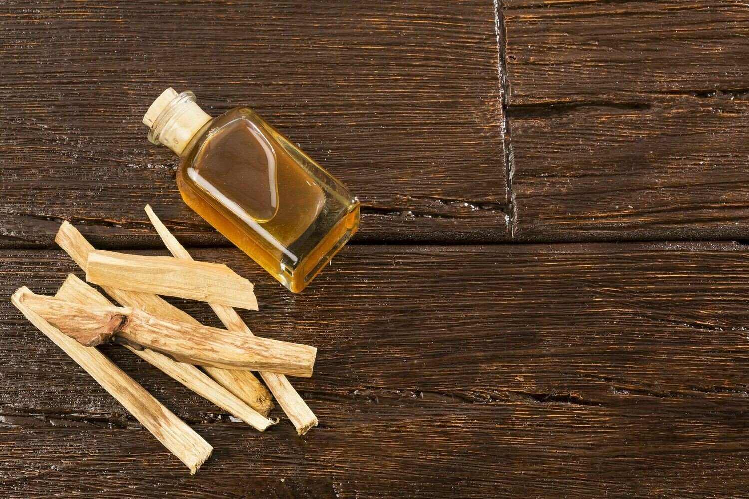 Mercury Retrograde Relief Spritz