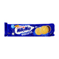 MilkyWay Biscuits