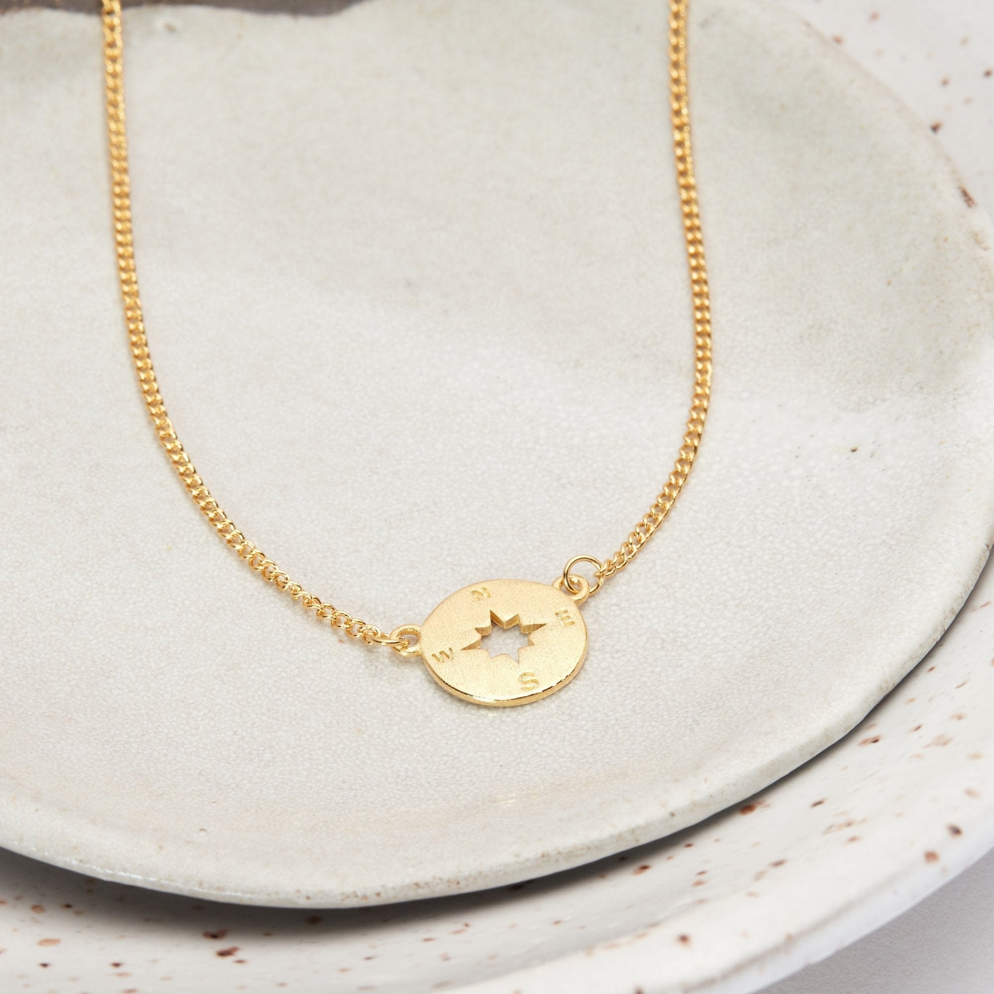 Mimi Necklace, Multiple Styles