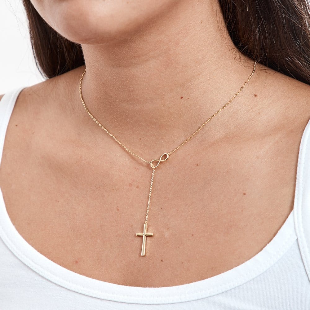 Miscarriage Necklace, Multiple Styles