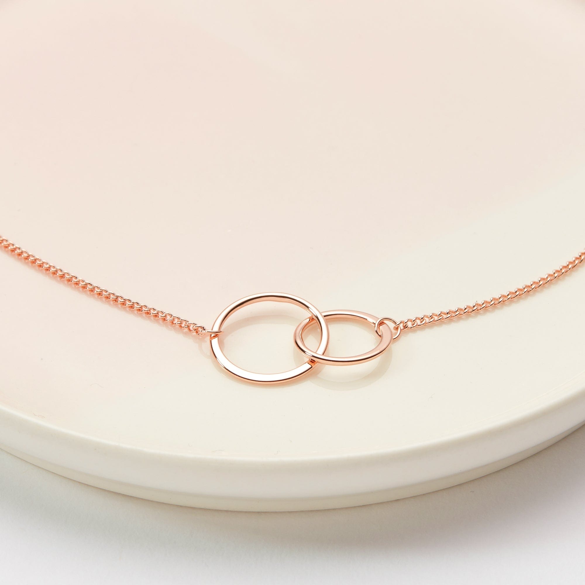 Miscarriage Necklace, Multiple Styles