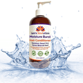 Moisture Burst Hair Conditioner