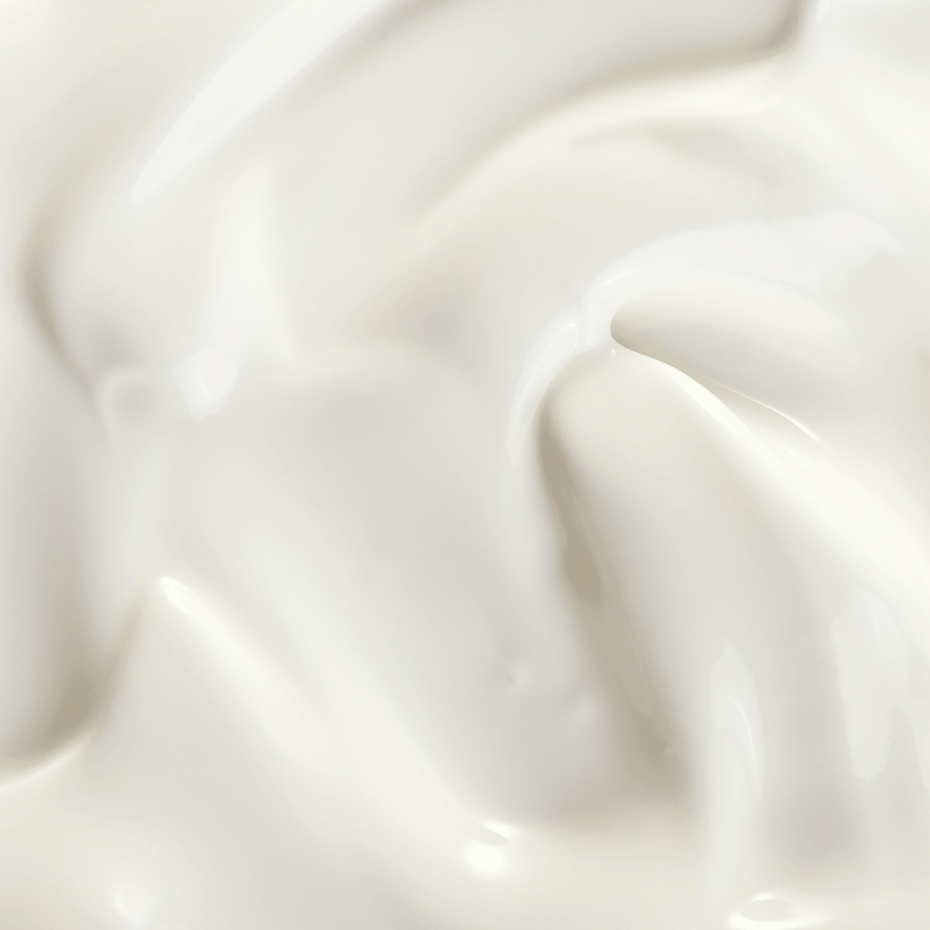 Moisture Burst Hair Conditioner