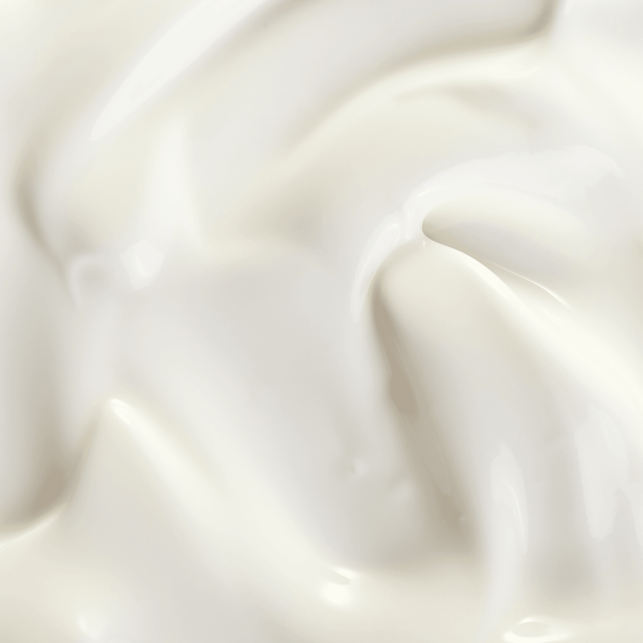 Moisture Burst Hair Conditioner