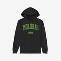 Molokai Hawaii Hoodie & Sweatshirt