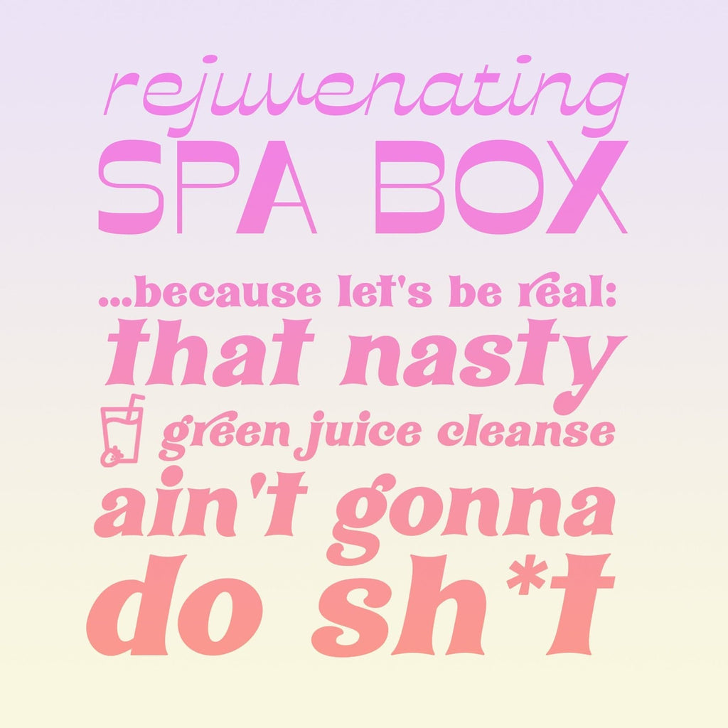 Mom  Gift Box Set