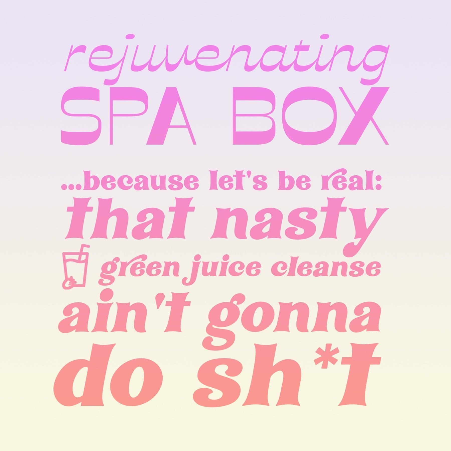 Mom  Gift Box Set