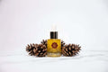 Pure Cedarwood Essential Oil 15ml