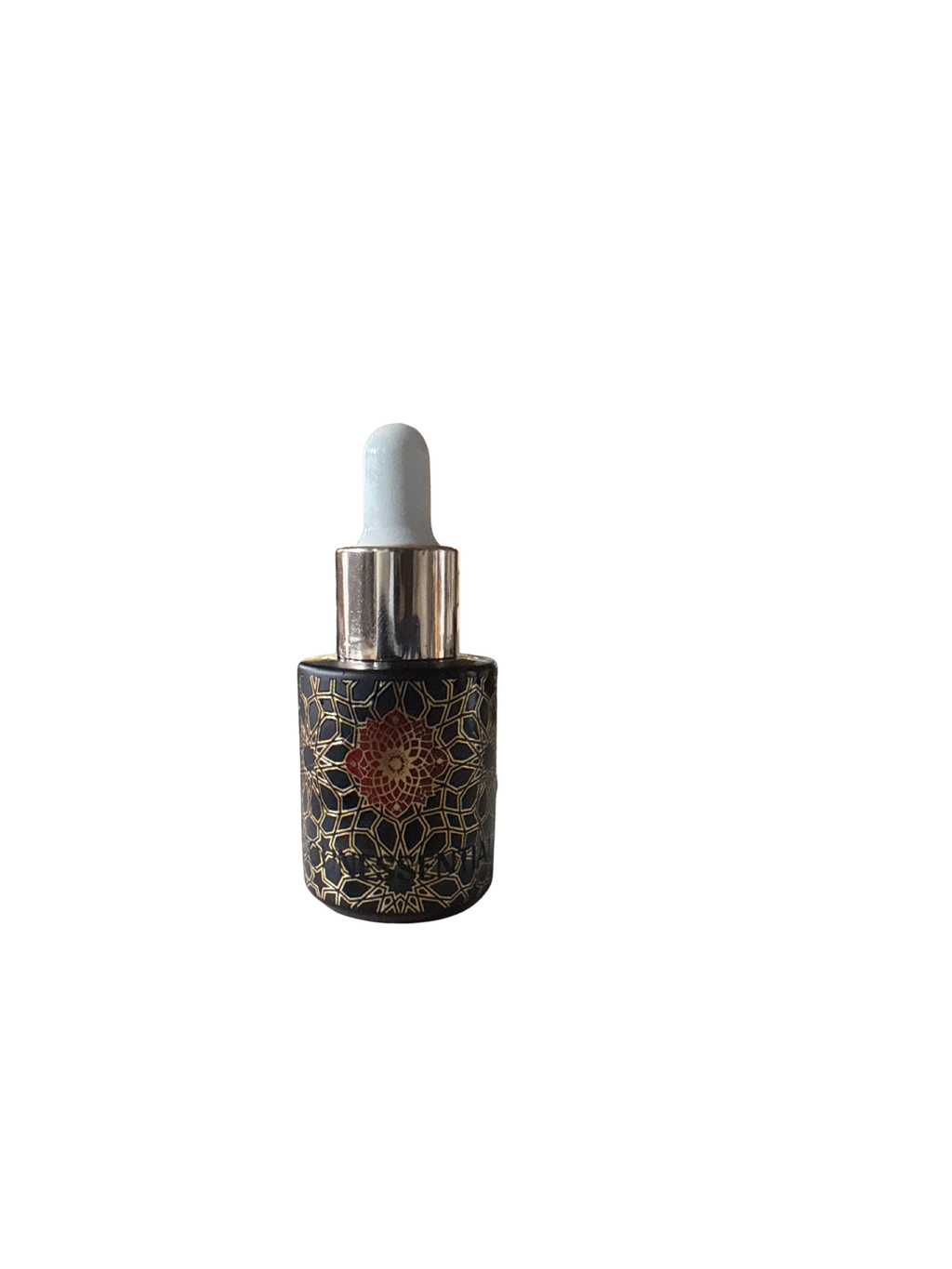 Blue Tansy Essential Oil