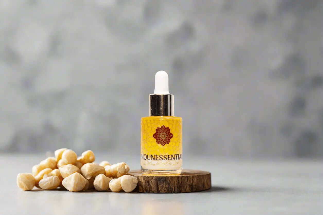 Pure Frankincense Essential Oil 15ml
