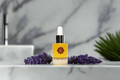 Pure Lavender Essential Oil 15ml