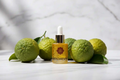 Pure Bergamot Essential Oil 15ml