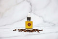 Pure Clove Essential Oil 15ml