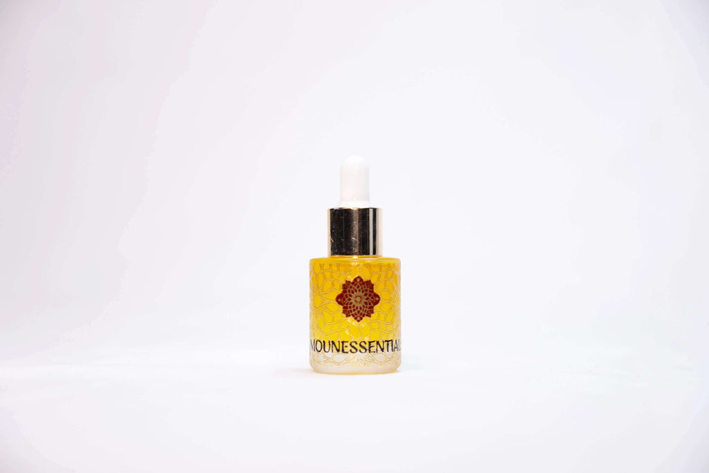 Pure Clove Essential Oil 15ml