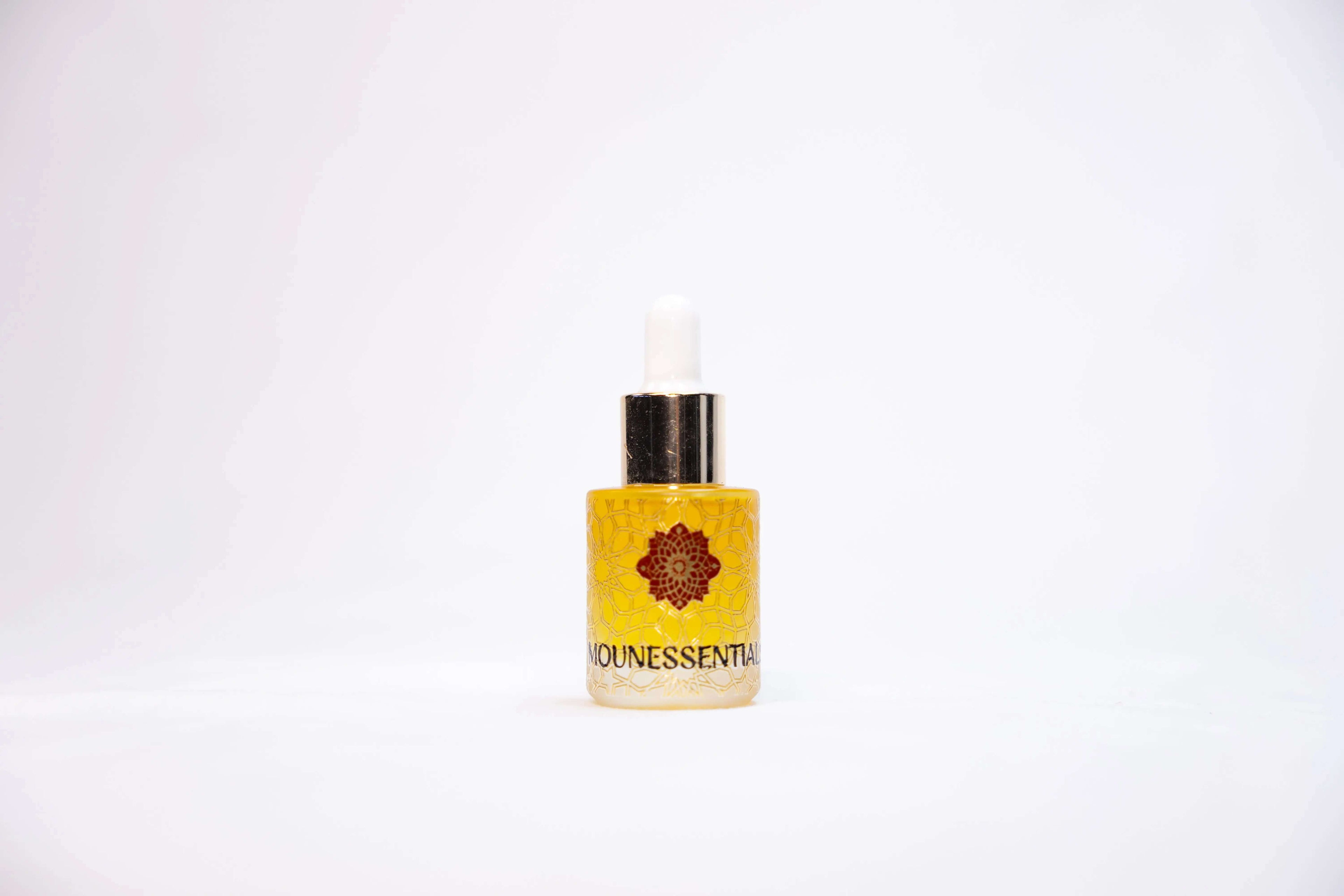 Pure Clove Essential Oil 15ml