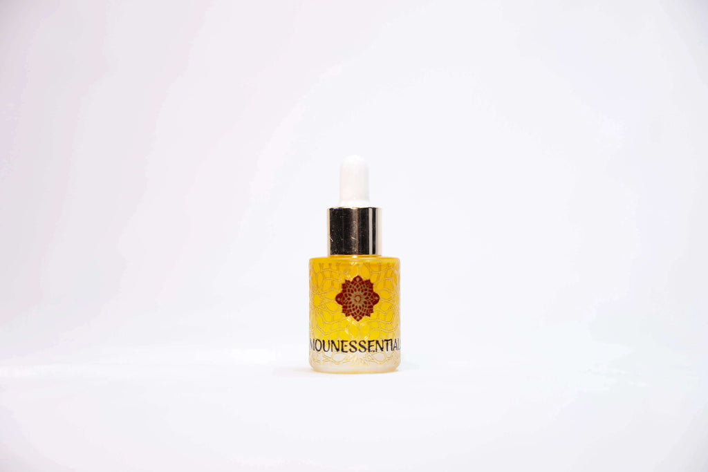 Pure Sage Essential Oil 15ml