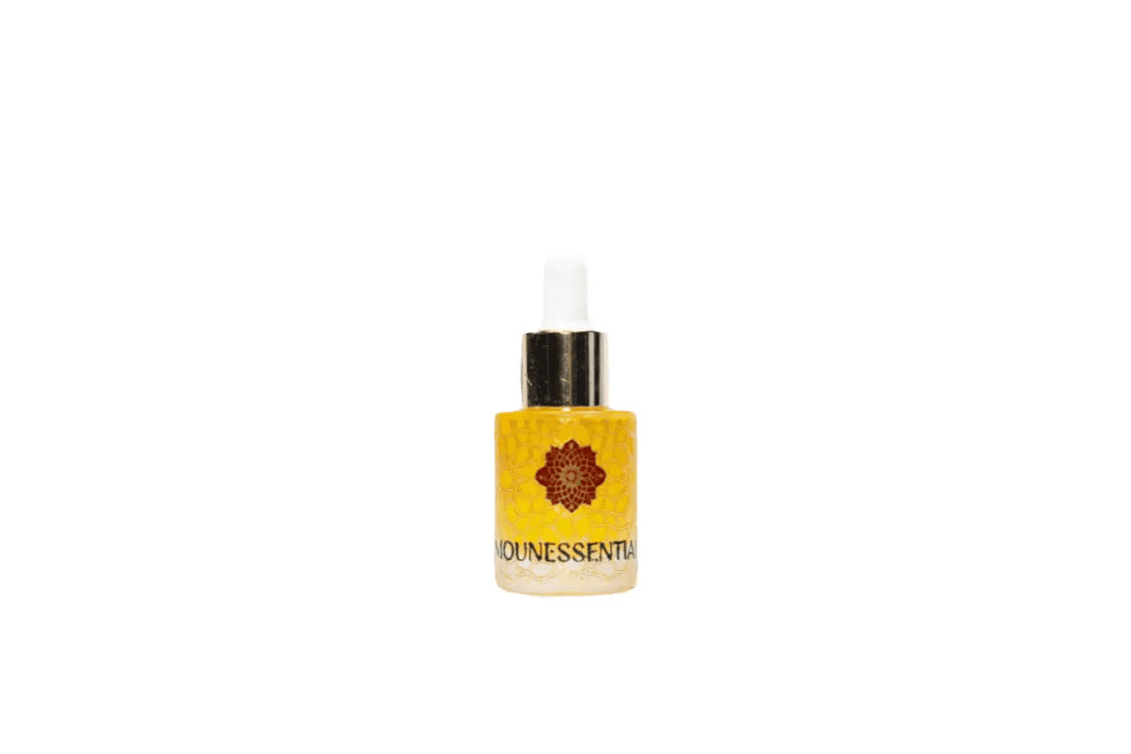 Pure Cedarwood Essential Oil 15ml