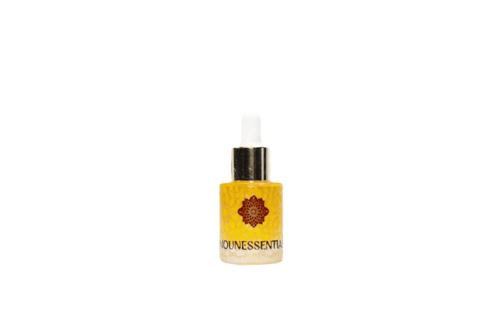 Pure Plumeria Essential Oil 15ml