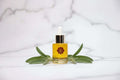 Pure Sage Essential Oil 15ml