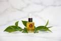 Pure Tea Tree Essential Oil 15ml
