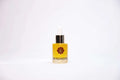 Pure Helichrysum Essential Oil 15ml