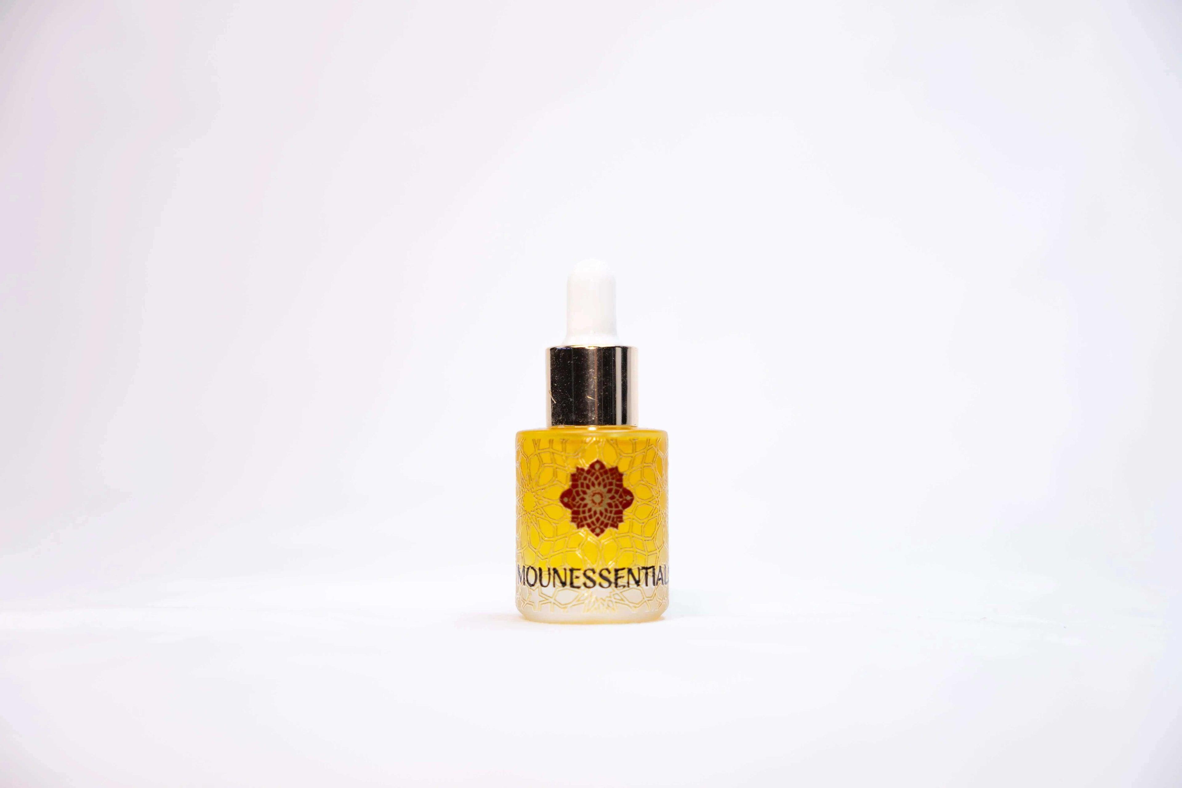 Pure Gardenia Essential Oil 15ml