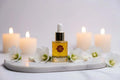Pure Musk Essential Oil 15ml