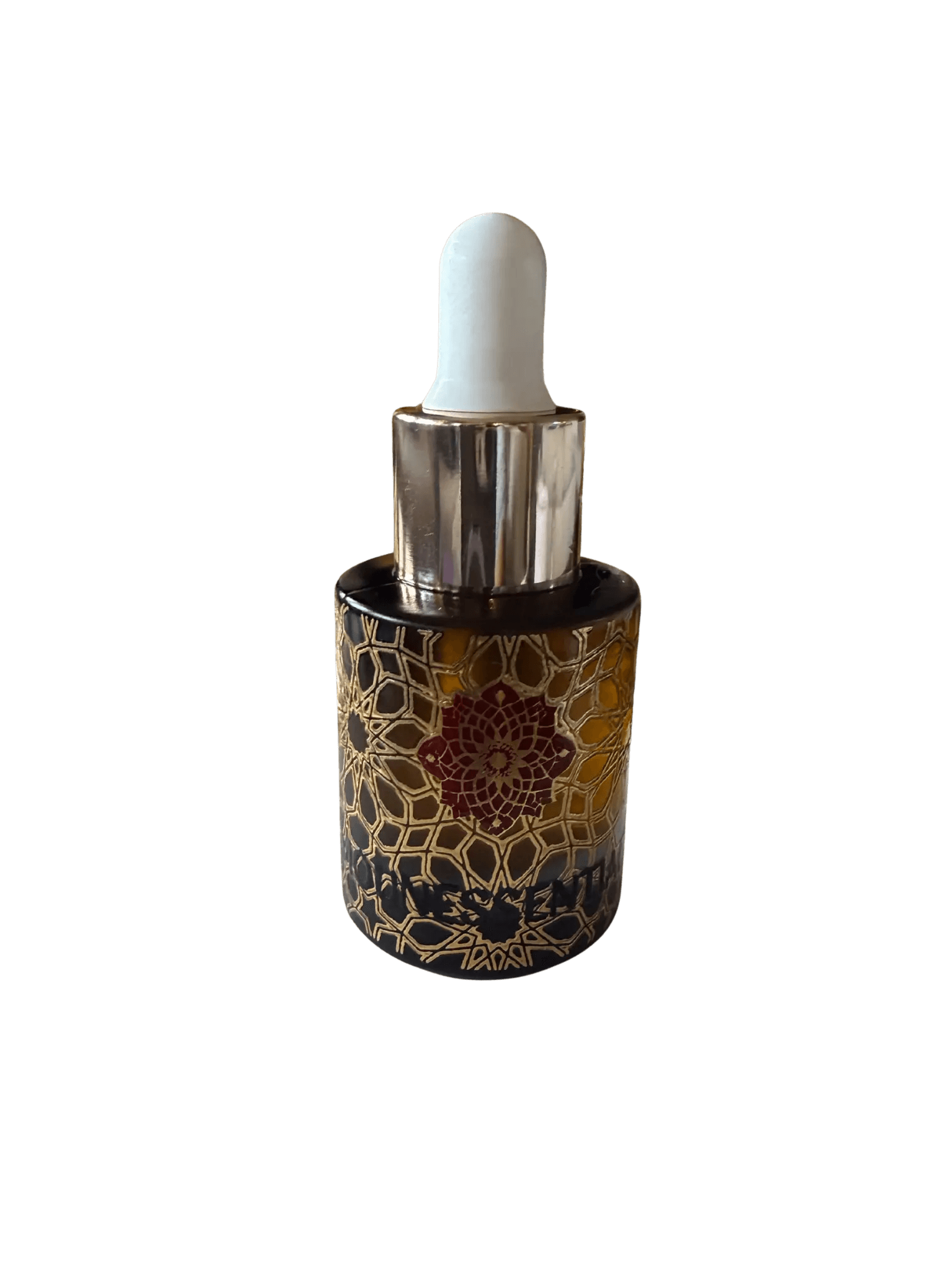 Pure Myrrh Essential Oil 15ml
