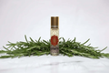 Rosemary and Amethyst Infusion Body Roll-On