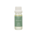 Muir Woods Oil Blend