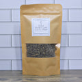 Dried Mullein Leaf 1 Ounce Cut and Sifted