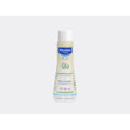 Mustela Gentle Organic Avocado Baby Shampoo - A Product of France 🇫🇷