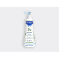 Mustela Hydra Bébé Organic Avocado Body Lotion