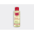 Mustela Maternity Organic Stretch Mark Oil
