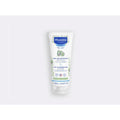 Mustela Organic Avocado 2 in 1 Cleansing Gel