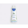 Mustela Organic Avocado Foaming Bath
