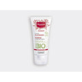 Mustela Organic Nursing Balm